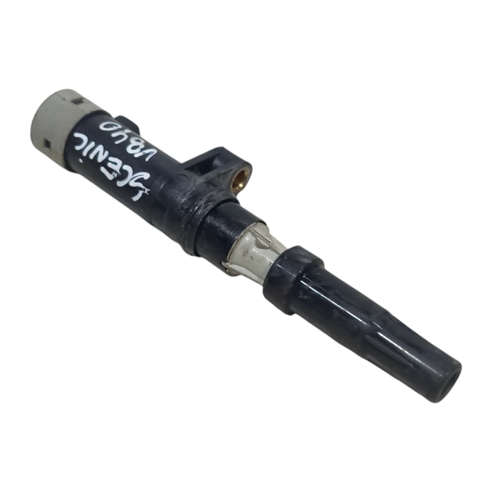 Vobina Ignição Renault Scenic 2.0 16v 1998 1999 2000 A 2010 3