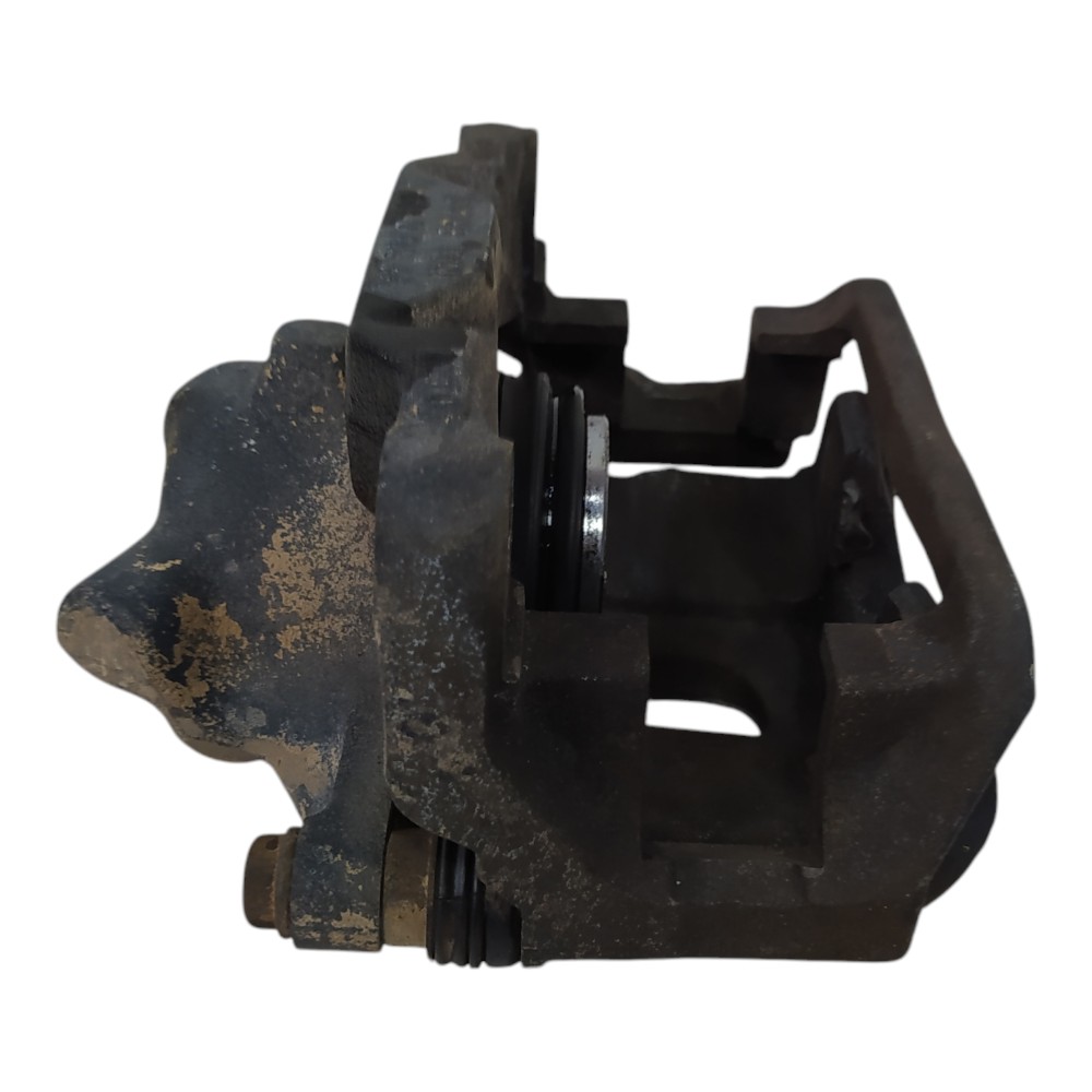 Pinça de freio direita scenic 584 kd1 2