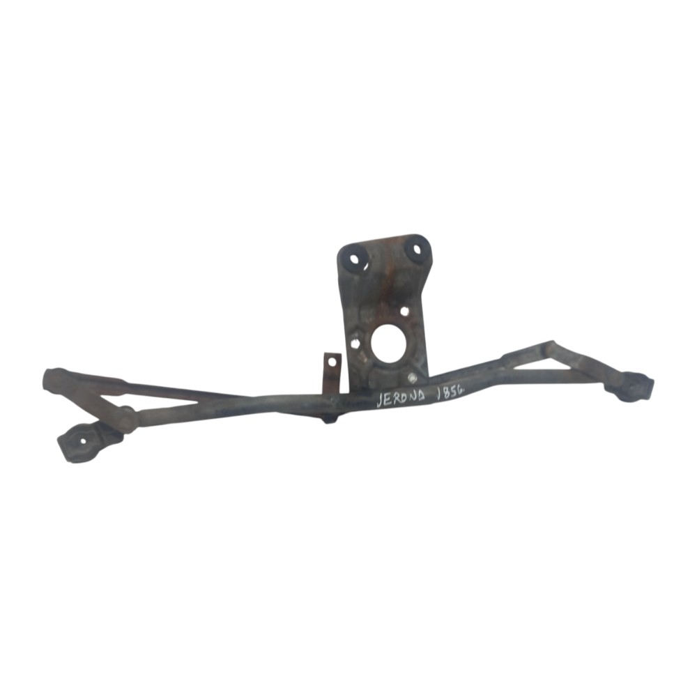 Galhada Limpador Parabrisa Ford Verona 1993 1994 A 1996 2