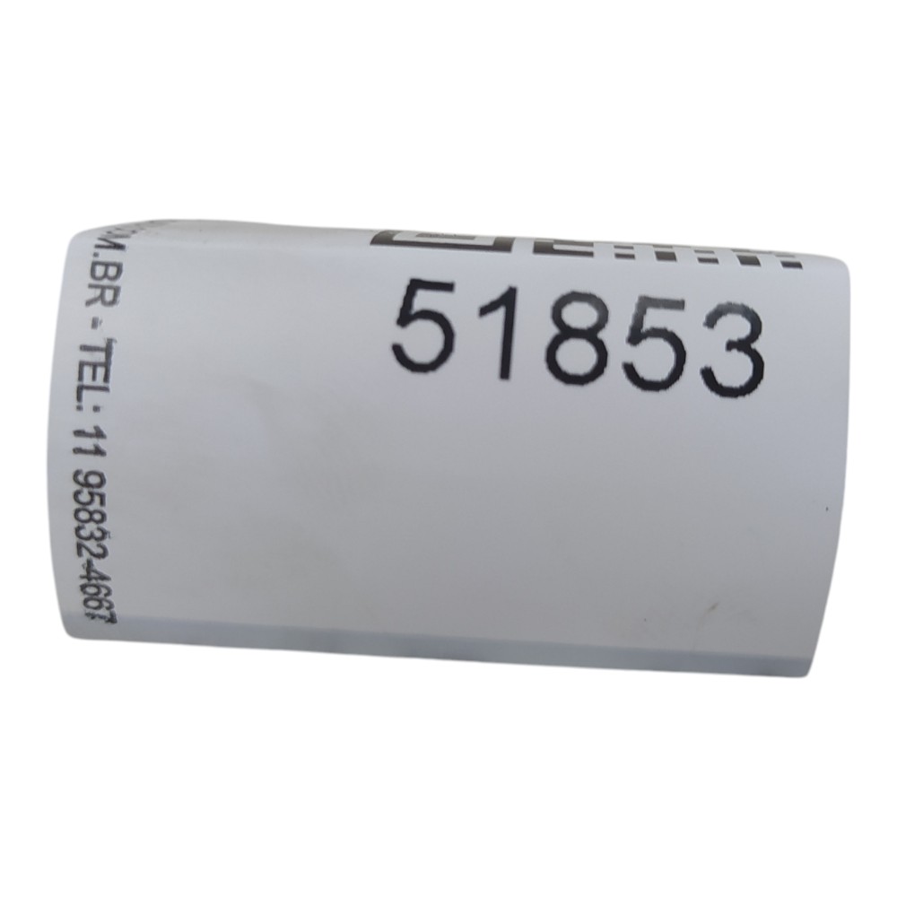 Botão Pisca Alerta Hyundai Santa Fé 2006 A 2013 864w01404 4