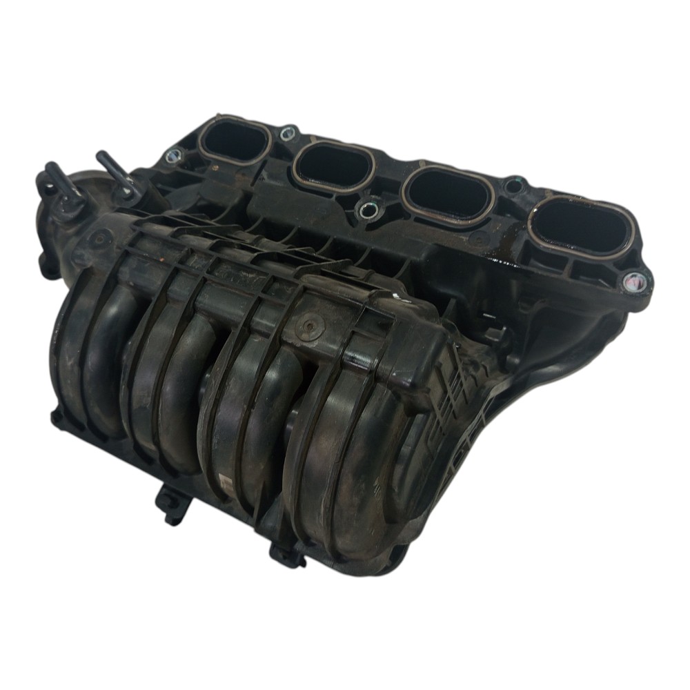 Coletor Adimissao Hyundai I30 1.8 16v 2013 A 2017 4