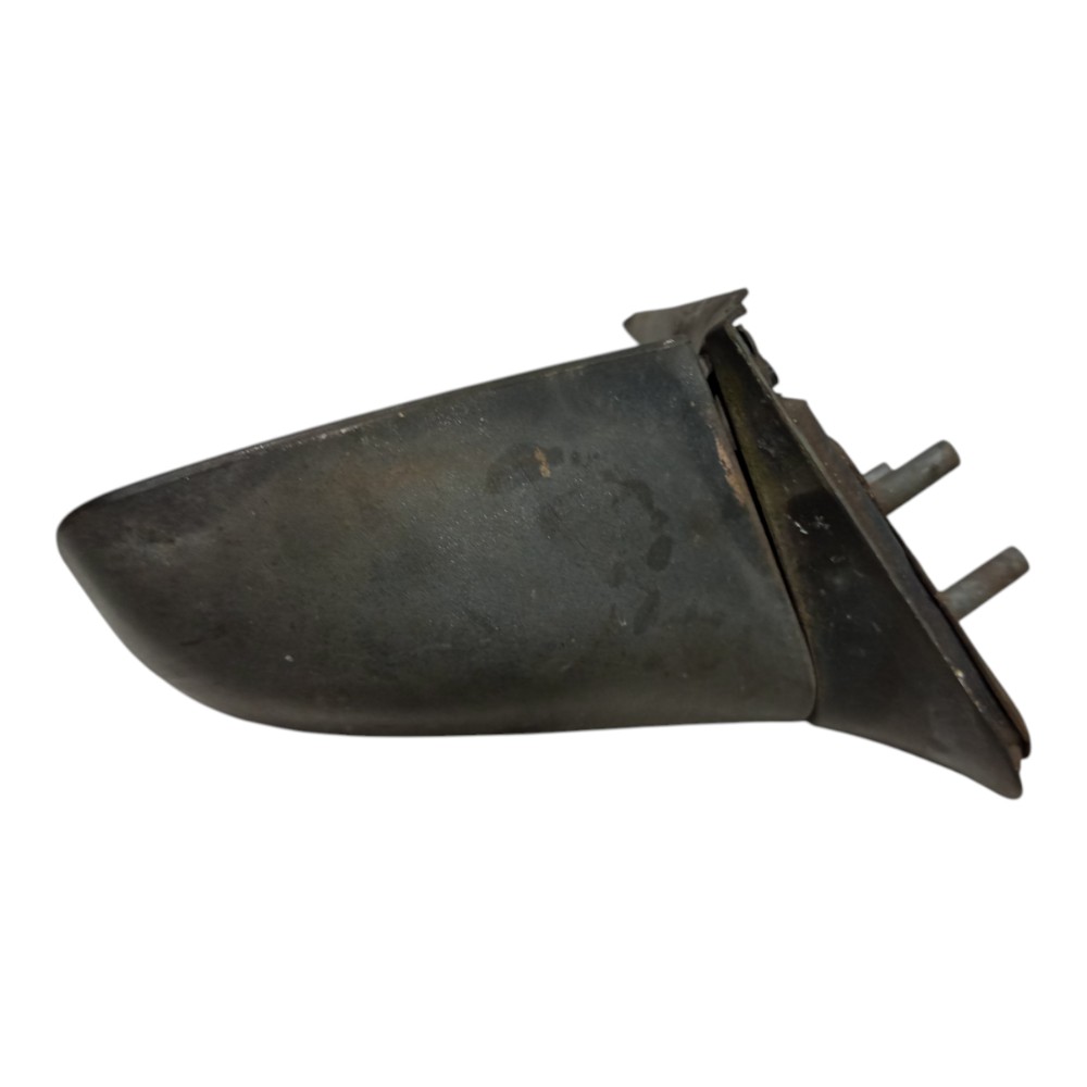 Retrovisor Dianteiro Esquerdo Ford Fiesta 1996 97 A 2002 4