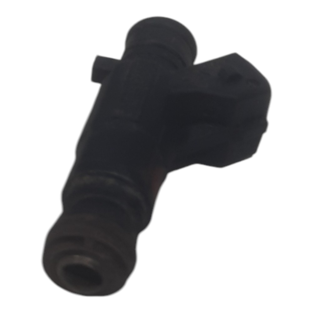 Bico Injetor Combustivel Vw Gol Fox Polo 1.0 Flex / 1 6