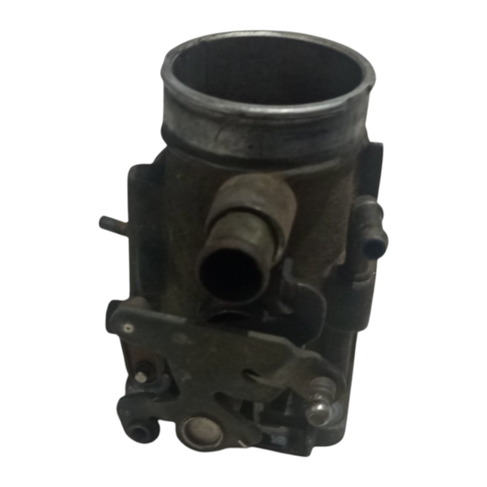 Tbi Corpo Borboleta Gm Chevrolet Corsa 1.0 8v 1994 A 2002 8