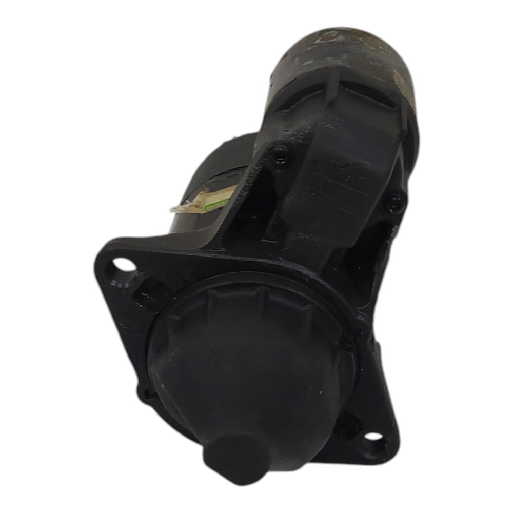 Motor Arranque Partida Chevrolet Corsa 1.0 Vhc 2002 A 2008 7