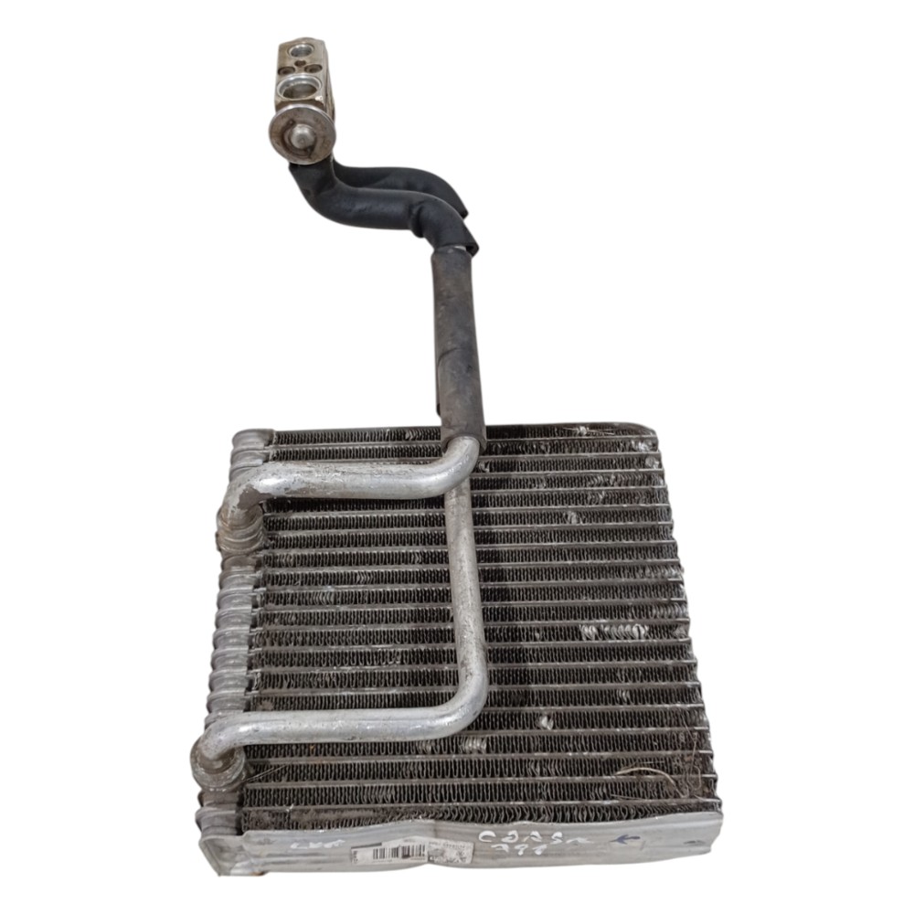 Evaporadora Ar Condicionado Gm Corsa 1.0 1994 A 2012 2