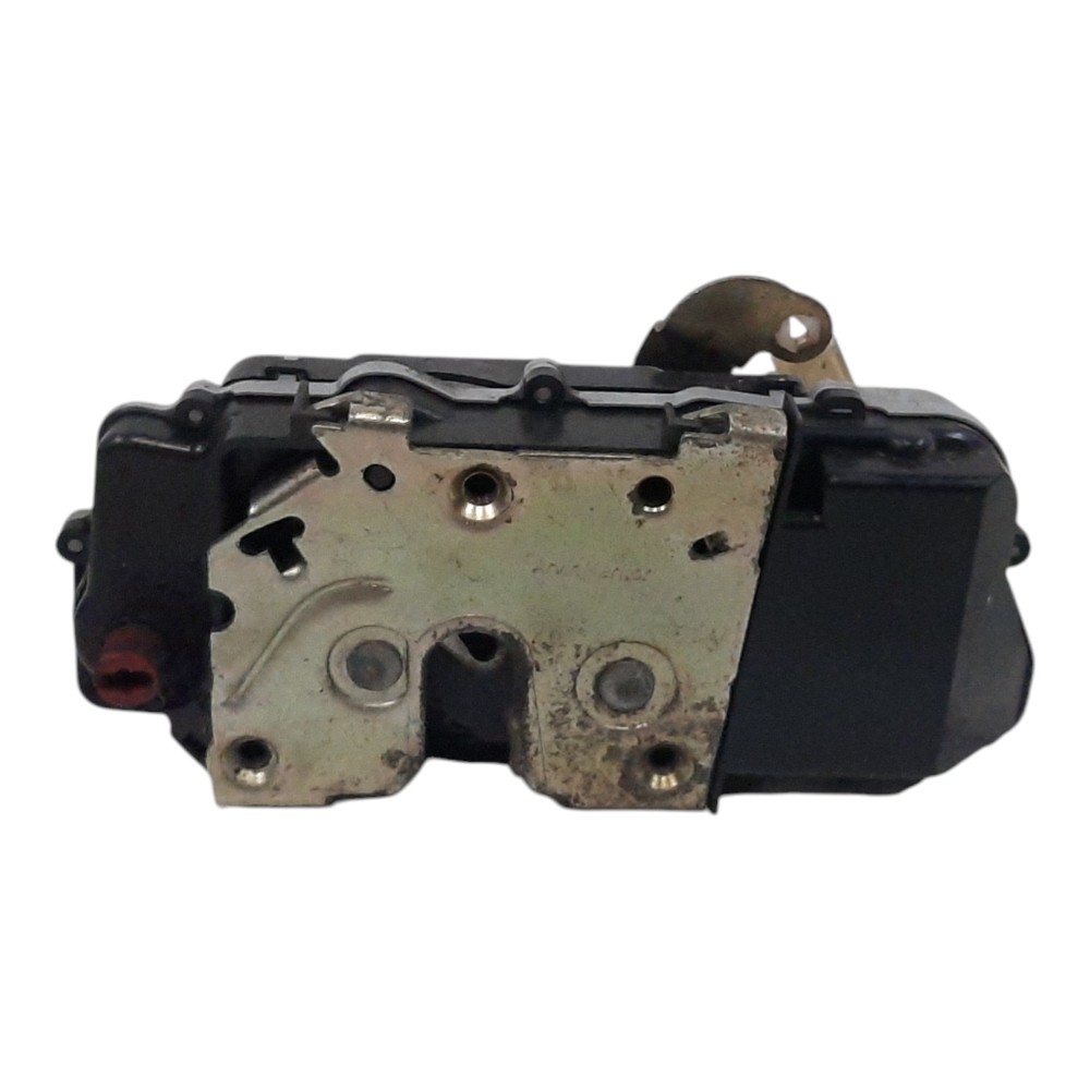 Fechadura Elétrica Traseira Esquerda Xsara Picasso 01 A 12 1