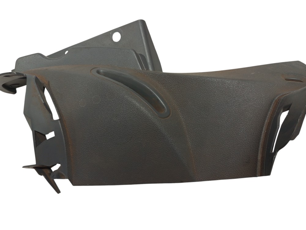 Coluna Central Superior Direita Ford Focus 2002 4