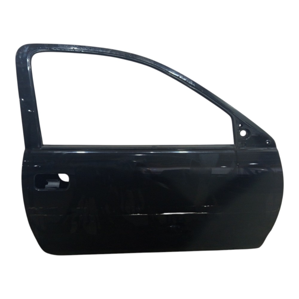 Porta Dianteira Direita Renault Megane 2007 2008 2009 A 2014 Dianteira Direito 2