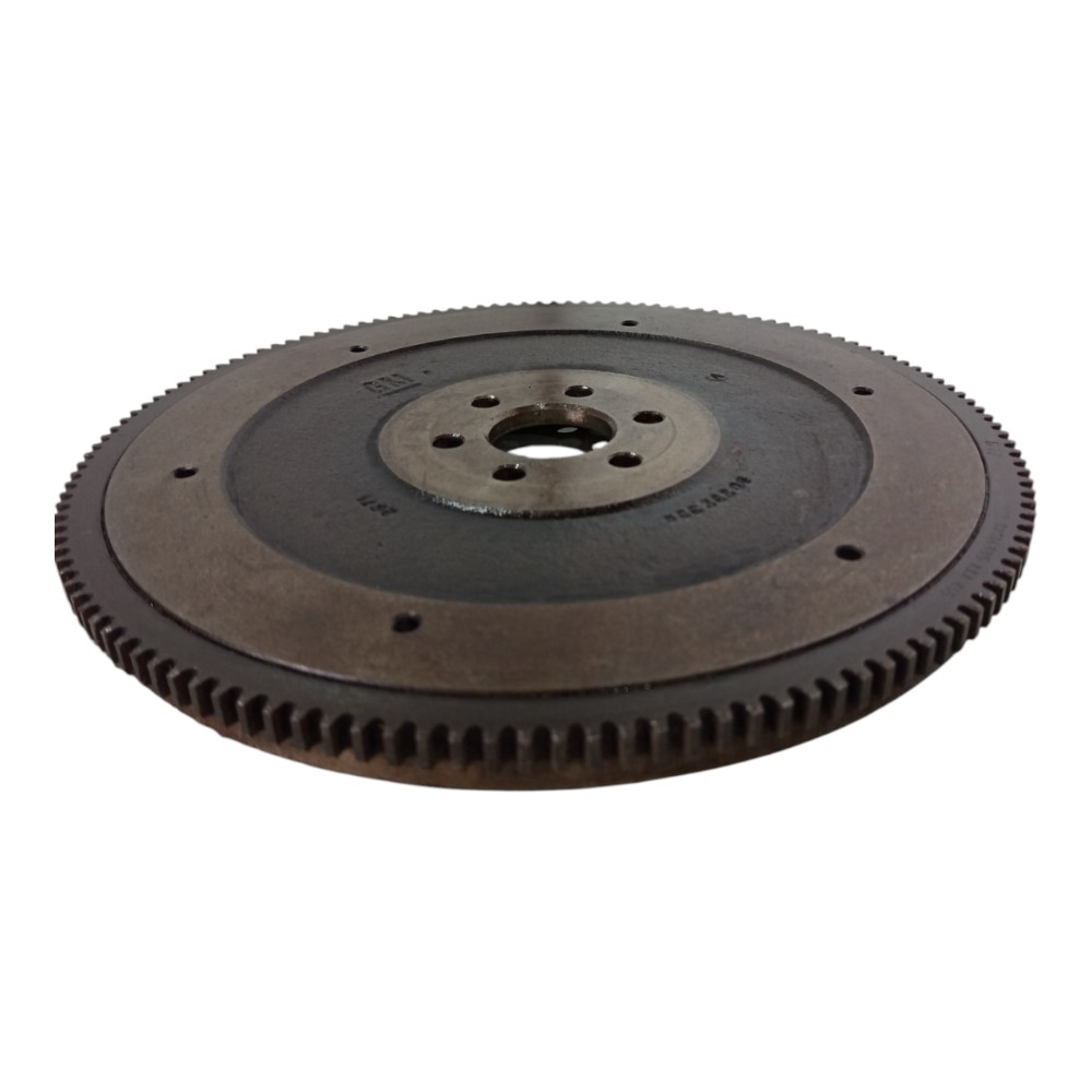 Cremalheira Volante Motor Gm Corsa 1.0 8v 1997 A 2002 6