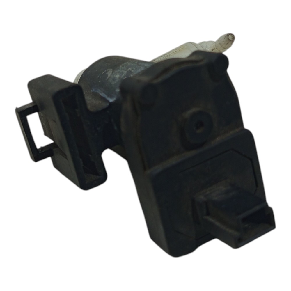 Valvula Solenoide Vácuo C180 W203 2000 2001 2003 A 2007 6
