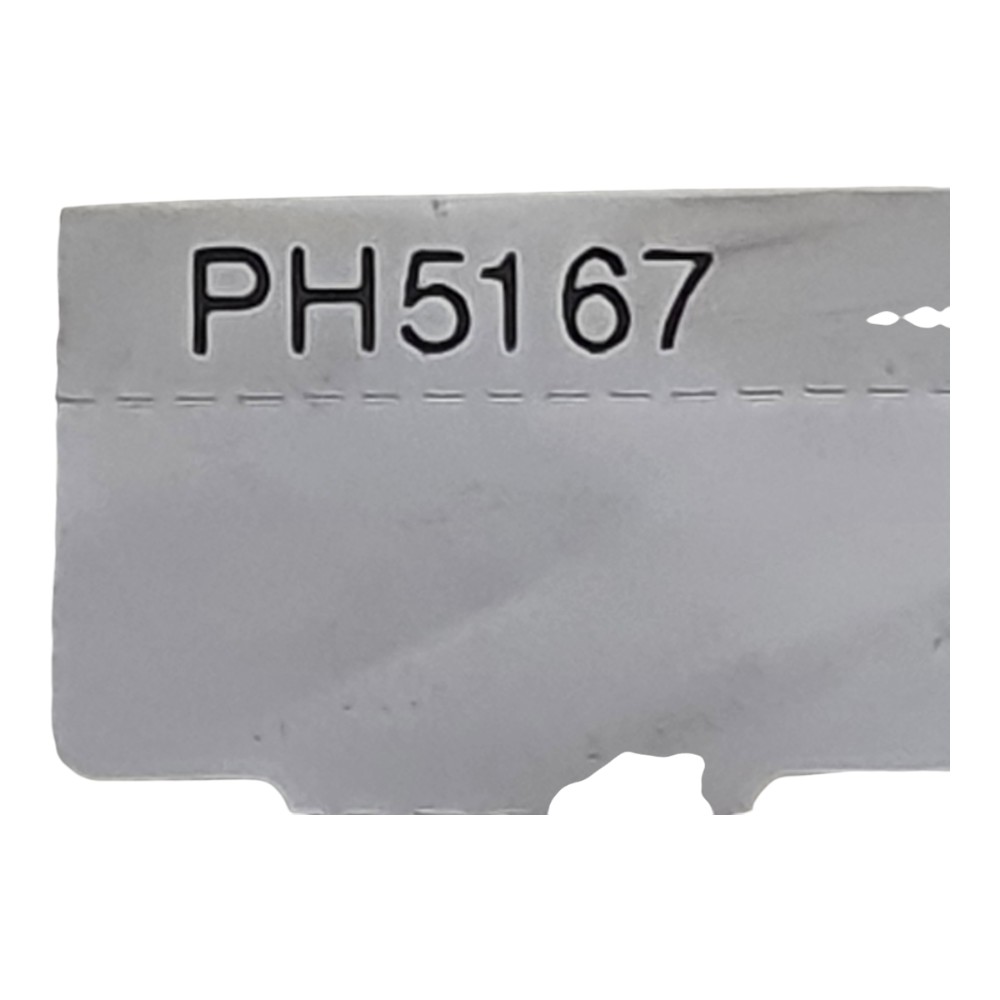 Acabamento Banco Traseiro Direito Audi A3 2001 2002 A 2006 6