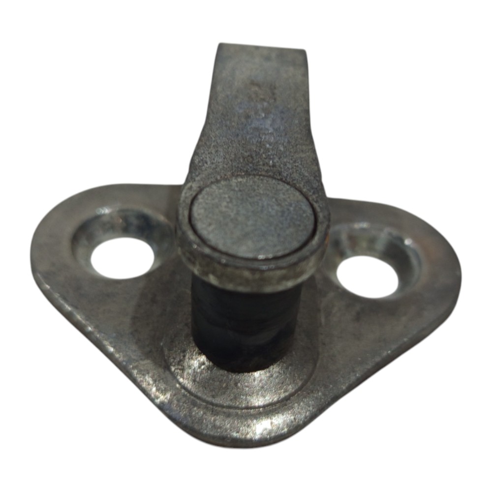 Batente Porta Chery Tiggo 2 2009 2010 2011 2012 A 2019 1