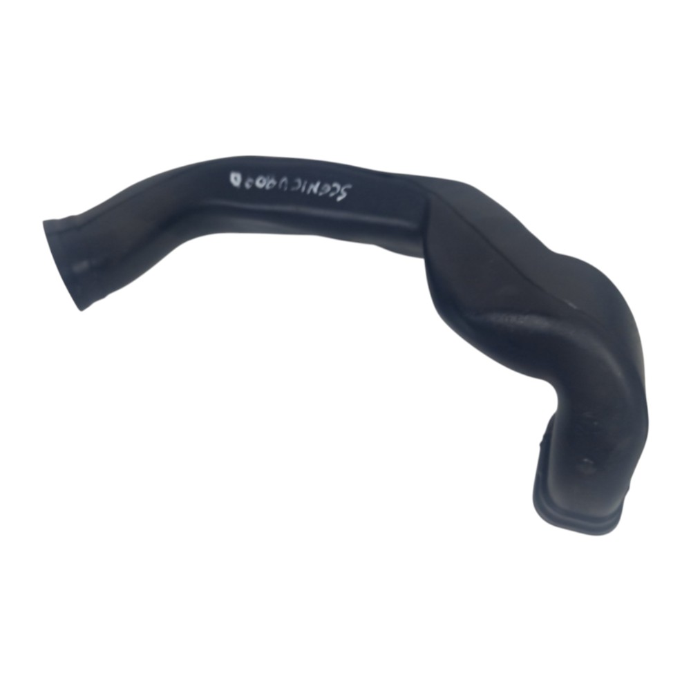 Duto Ar-condicionado Renault Scenic 1999 2000 2001 A 2009 4