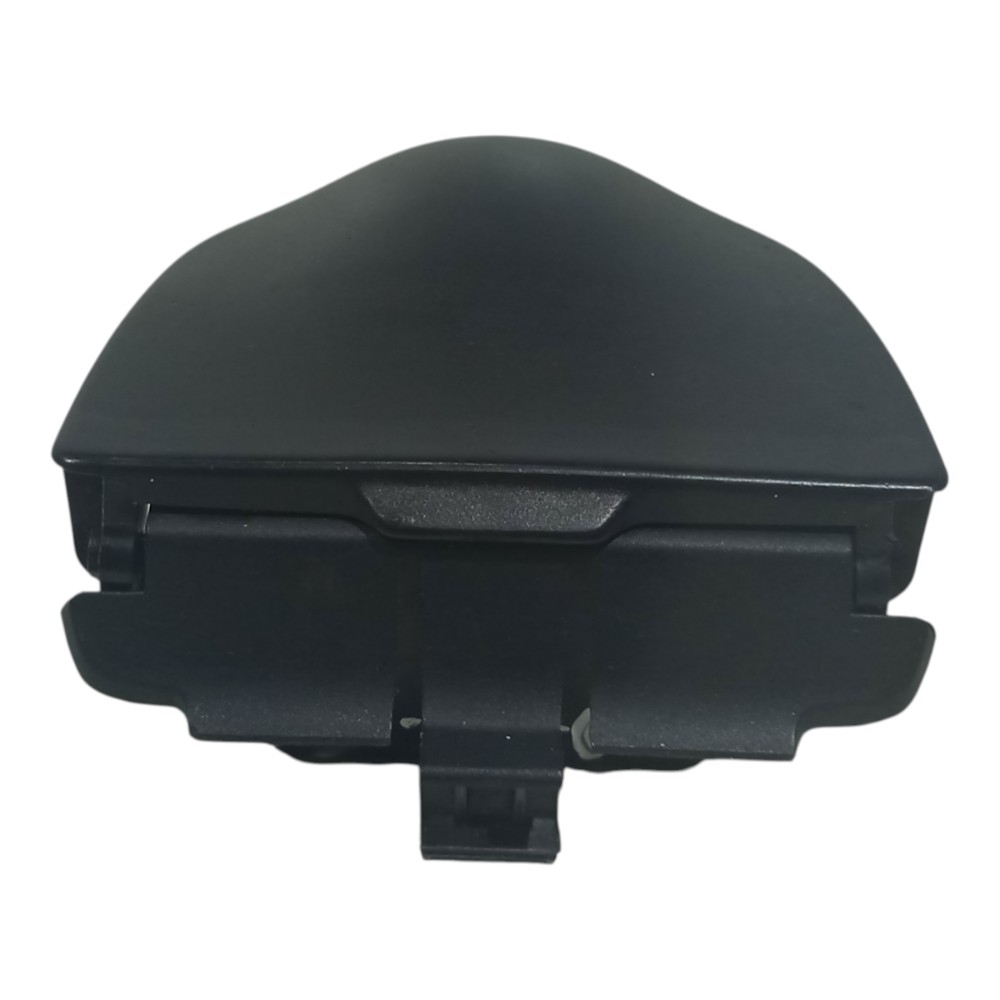 Cinzeiro Console Porta Objetos Peugeot 206 207 2000 A 2010 3