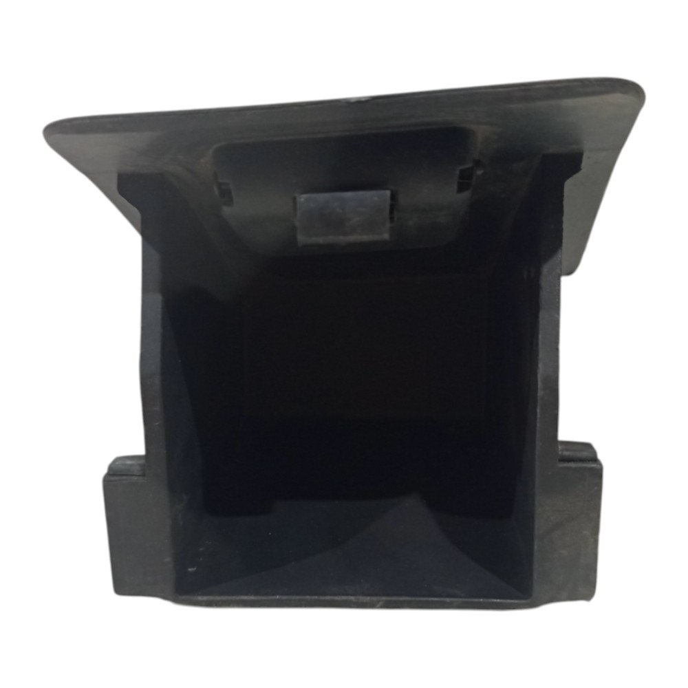 Porta Objetos Porte Alternador Gm Chevrolet Cruze 2012 A 16 – Preto 6