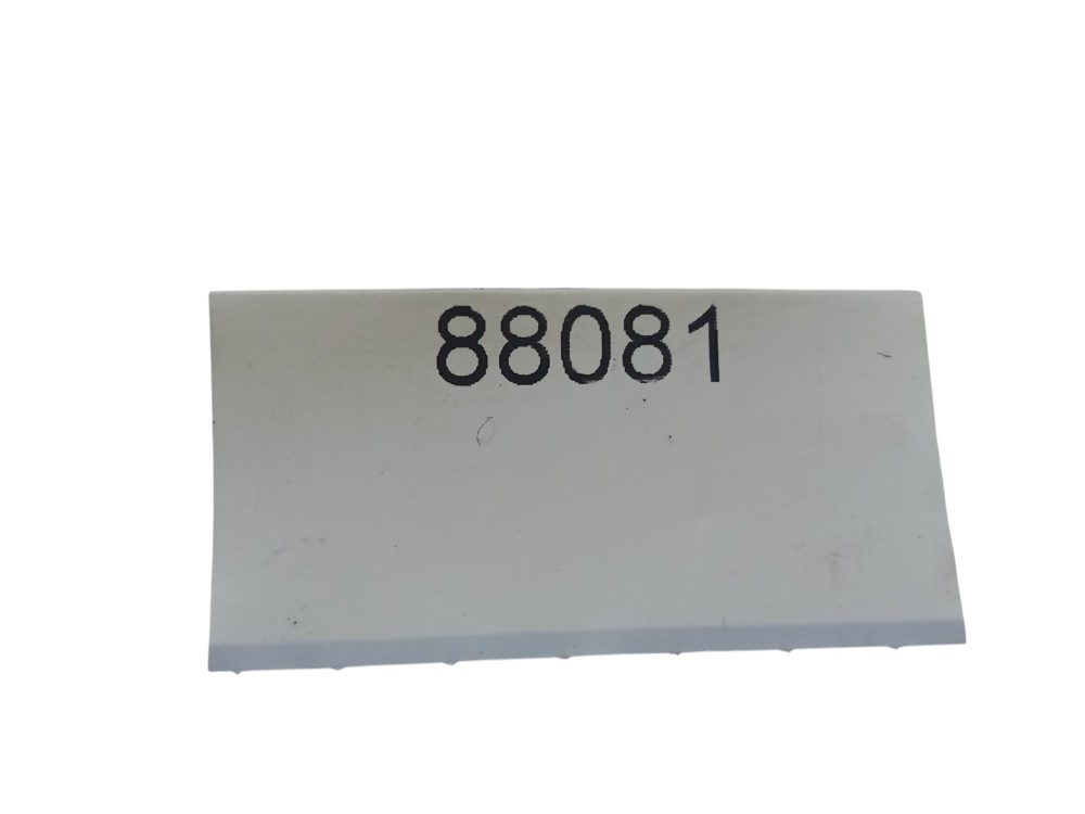 Radiador Ar Quente Fiat Uno 1.0 1990 1991 1992 1993 A 2000 6