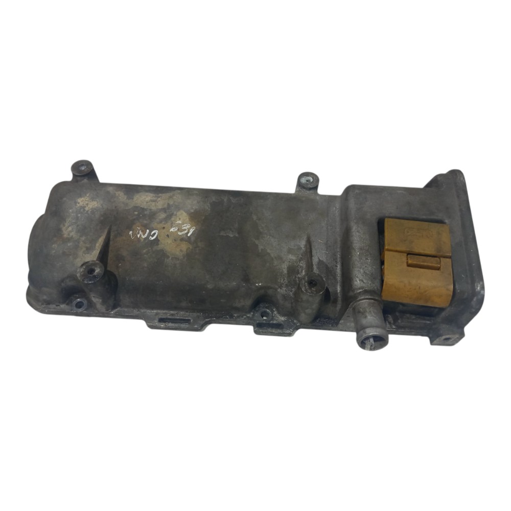 Tampa Válvula Fiat Uno Mille 1990 1991 1992 1993 1994 A 2013 6