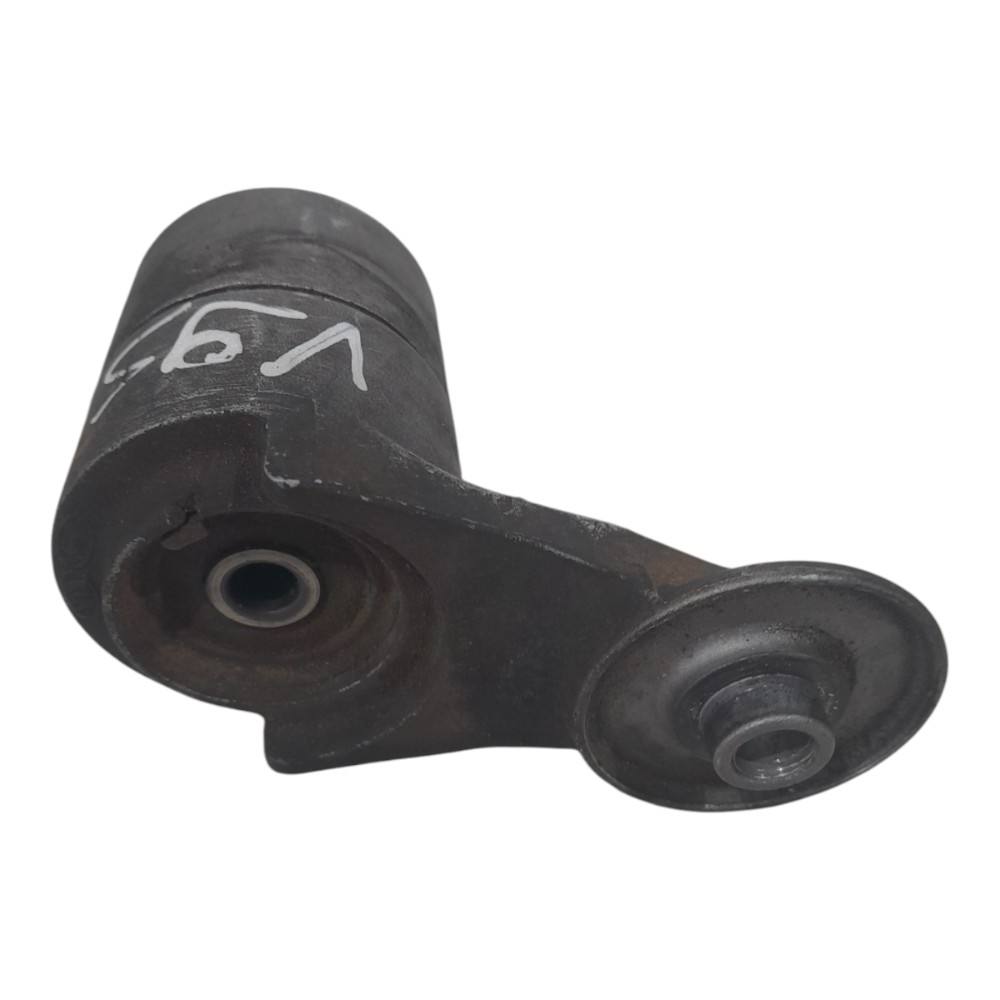 Tensor Esticador Correia Hyundai Santa Fe 2007 08 09 A 2012 3