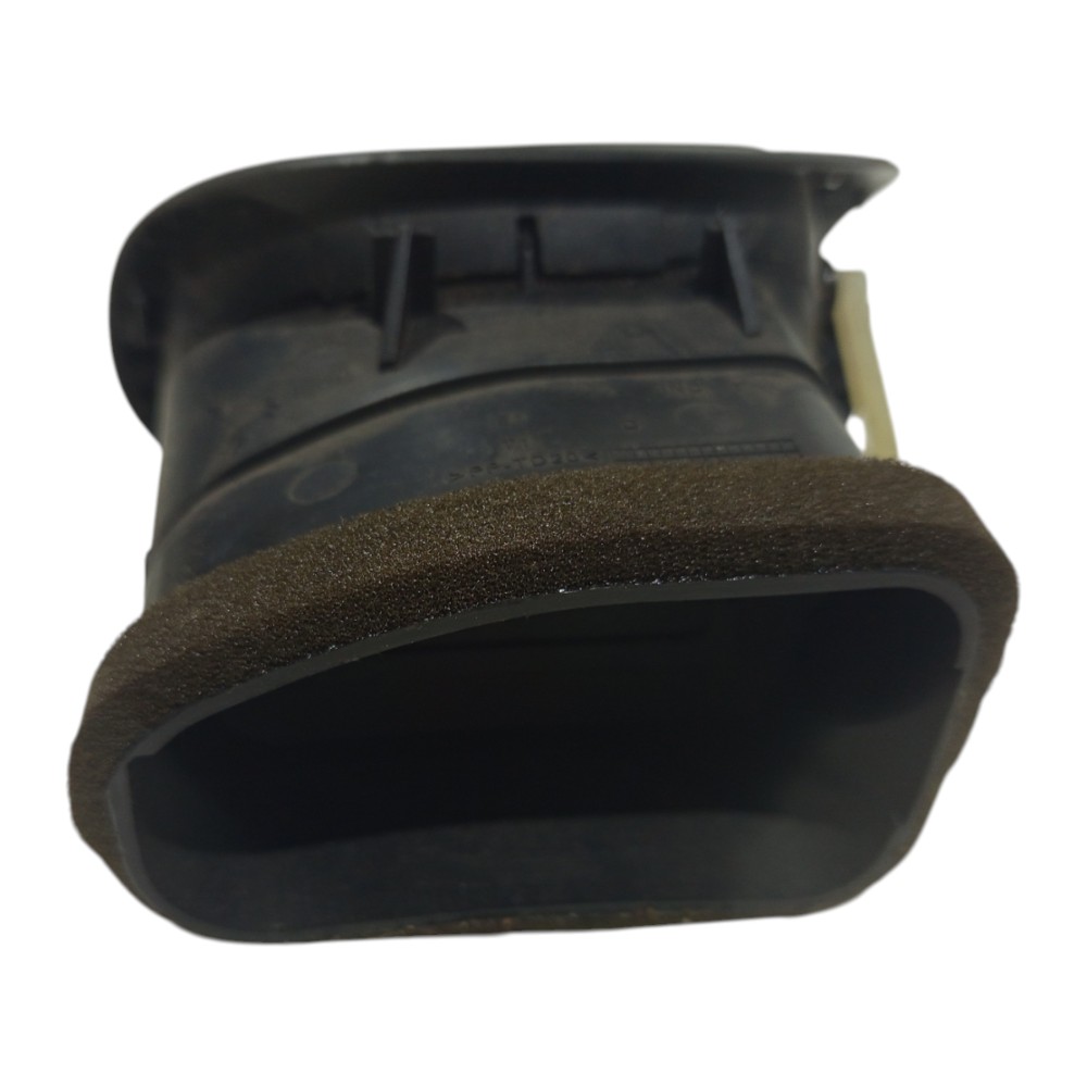 Difusor Ar Esquerdo Peugeot 206 1999 2000 2001 2002 A 2010 3