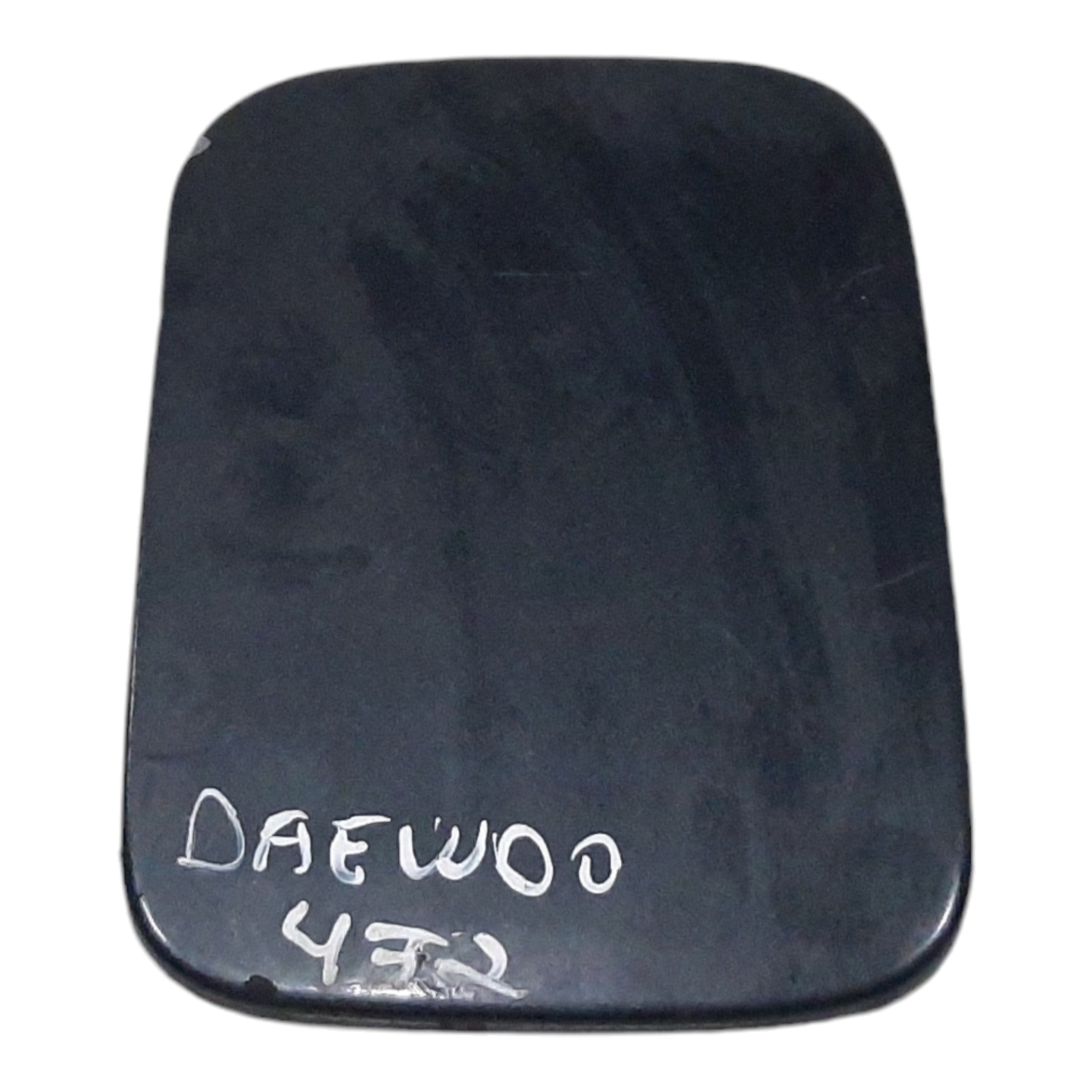 Portinhola Tanque Combustivel Daewoo Espero 1994 1995 A 1997 7