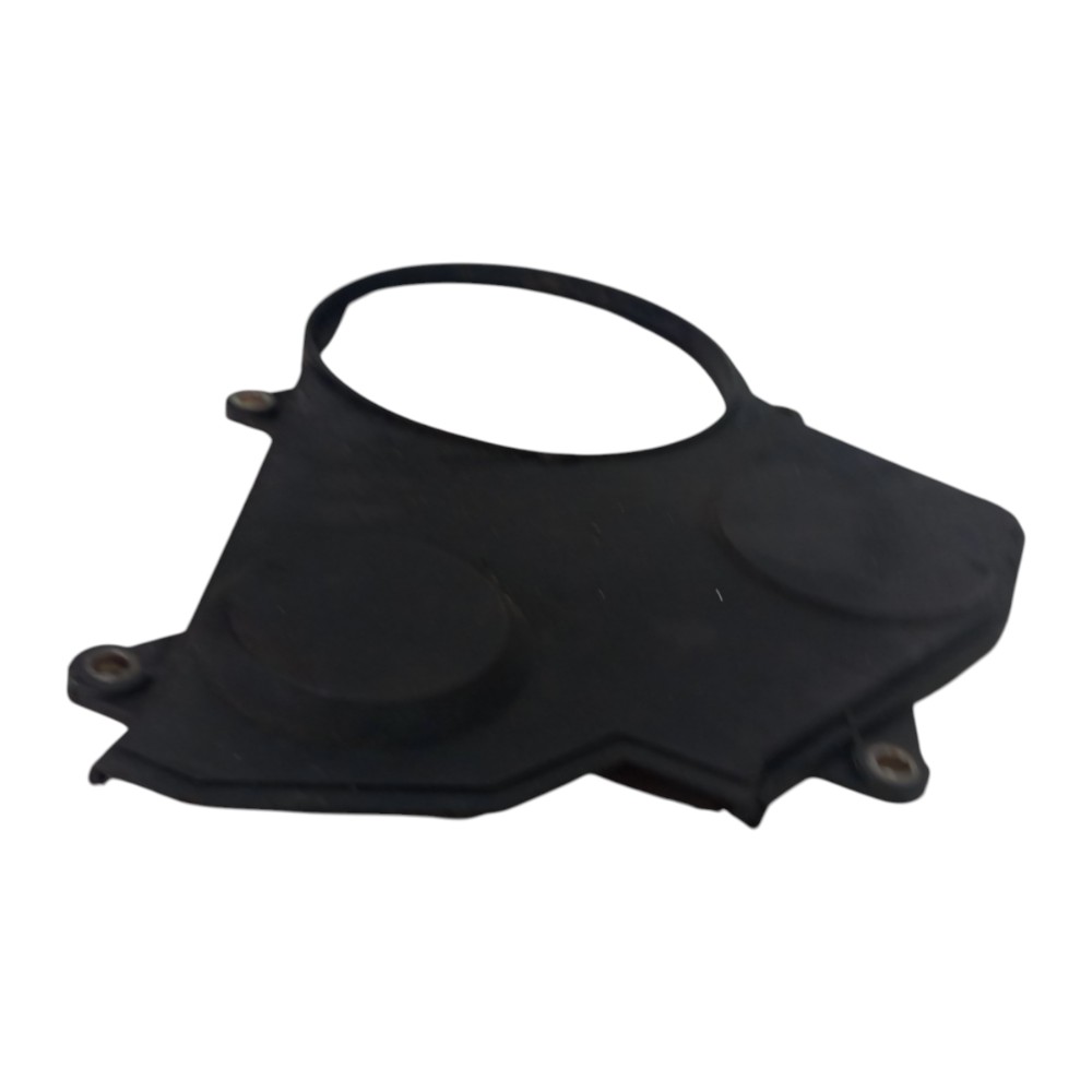 Protetor Correia Dentada Renault Laguna 2.0 8v 1995 A 2001 4