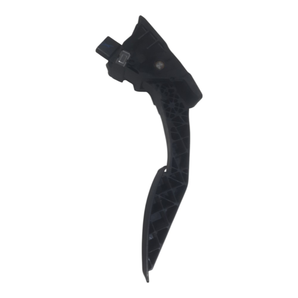 Pedaleira Acelerador Sensor Gm Tracker 2021 2022 2023 4
