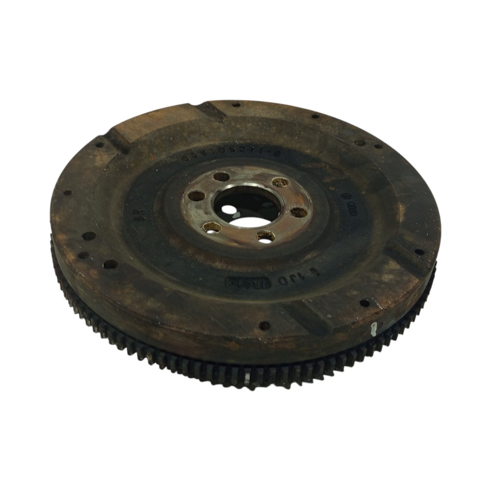 Volante Motor Cremalheira Vw Gol G2 1.0 16v 1995 1996 A 2005 4
