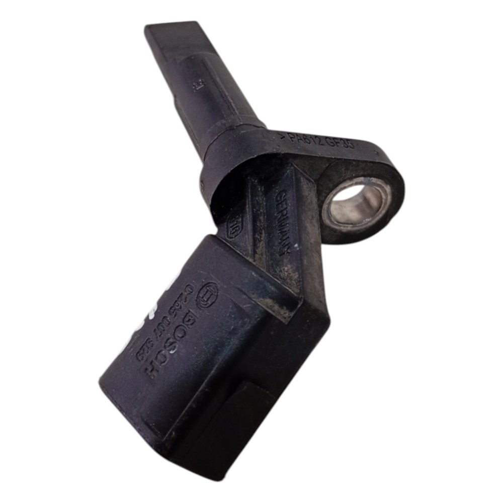 Sensor Estabilizador Tras Direito Audi A4 2009 A 2015 5