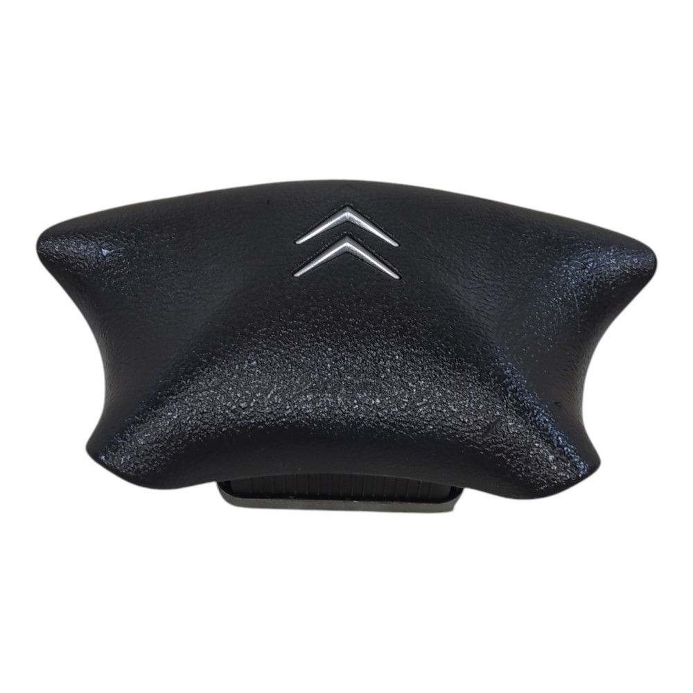 Airbag dianteiro esquerdo c5 520 kd1 2