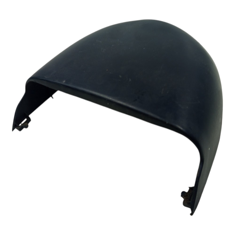 Moldura Superior Chave Seta Fiat Palio 1996 1997 1998 A 2000 3