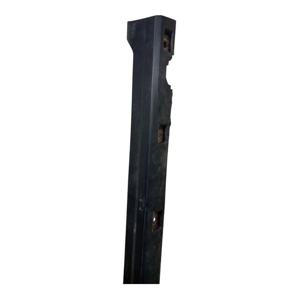 Spoiler Lateral Esquerdo Land Rover Freelander 2 2007 A 2014 3