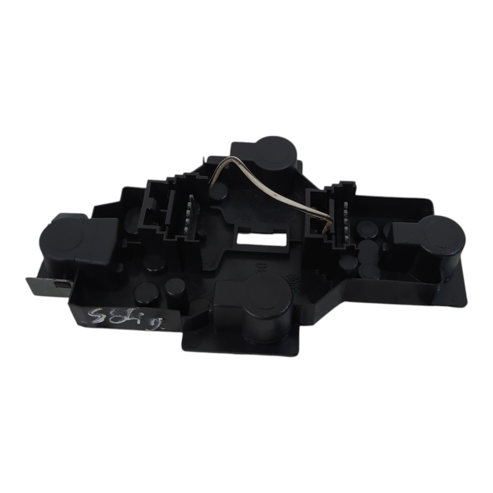 Circuito Lanterna Direito Citroen Scenic 2001 2002 2003 A 10 3