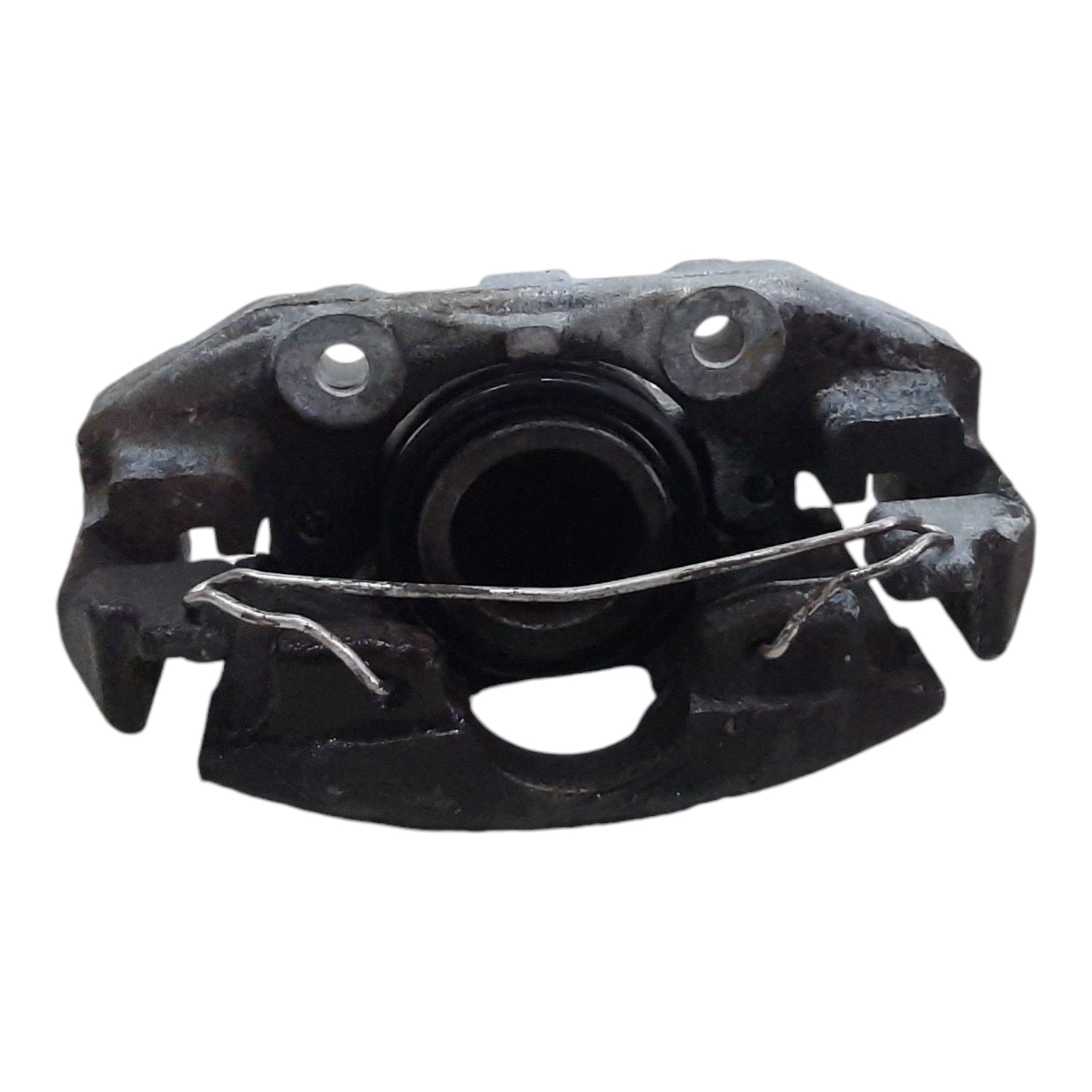 Pinça de freio dianteiro direito g4 436 kd1 3