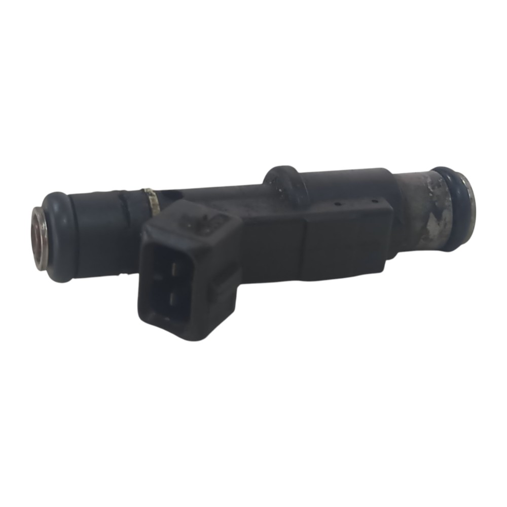 Bico Injetor Combustível Peugeot 307 2.0 16v 2007 A 2013 3