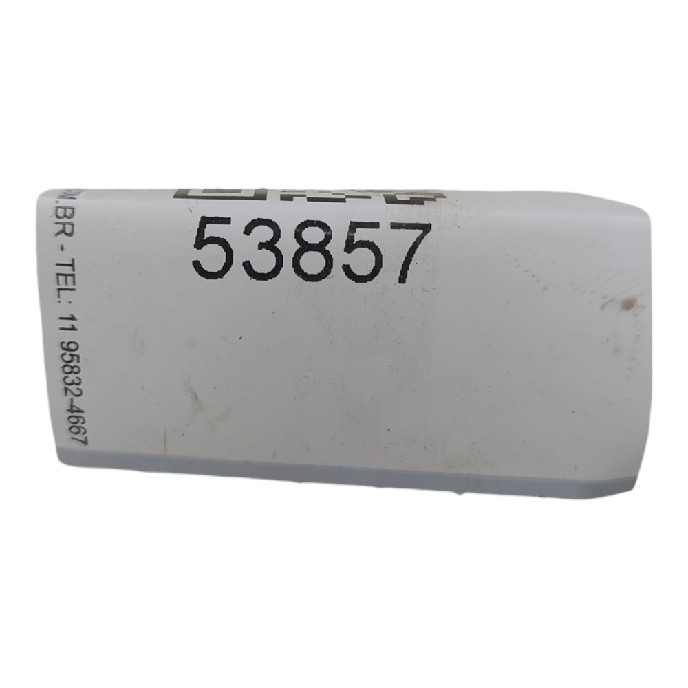 Pedal Acelerador Citroen C4 Automatico 2.0 2010 2011 2012 7