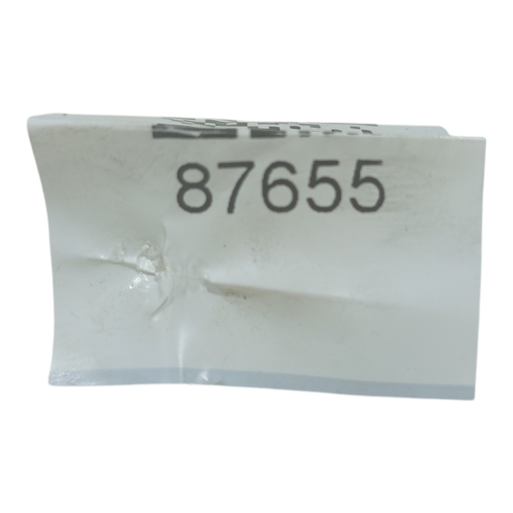 Puxador Inter Porta Trase Direi Chevrolet Vectra 1997 A 2005 8