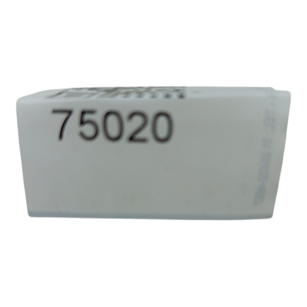 Difusor Ar Direito Peugeot 207 2006 2007 2008 2009 A 2014 7