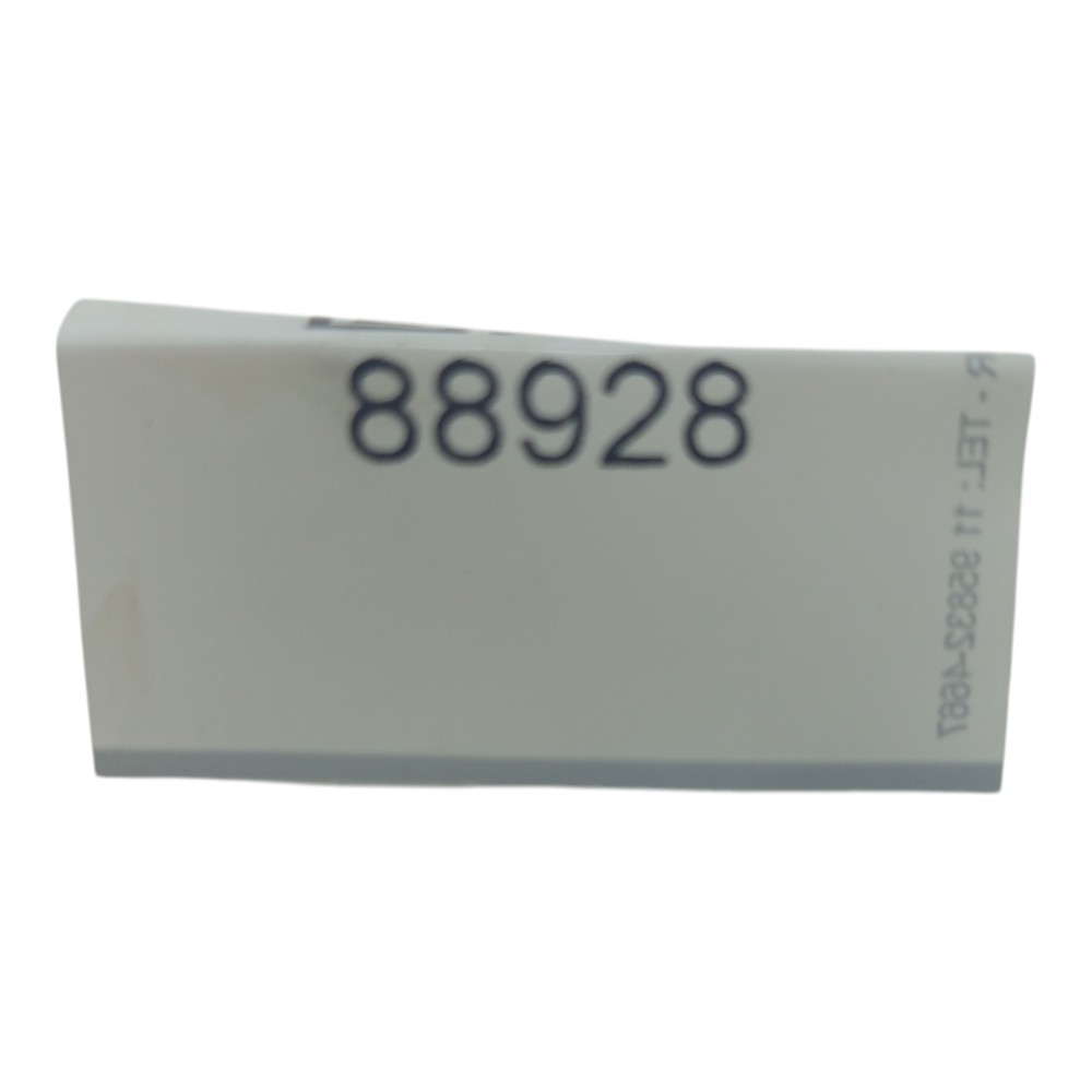 Porta Luvas Citroen C4 Pallas Hatch Vtr 2007 2008 A 2013 7