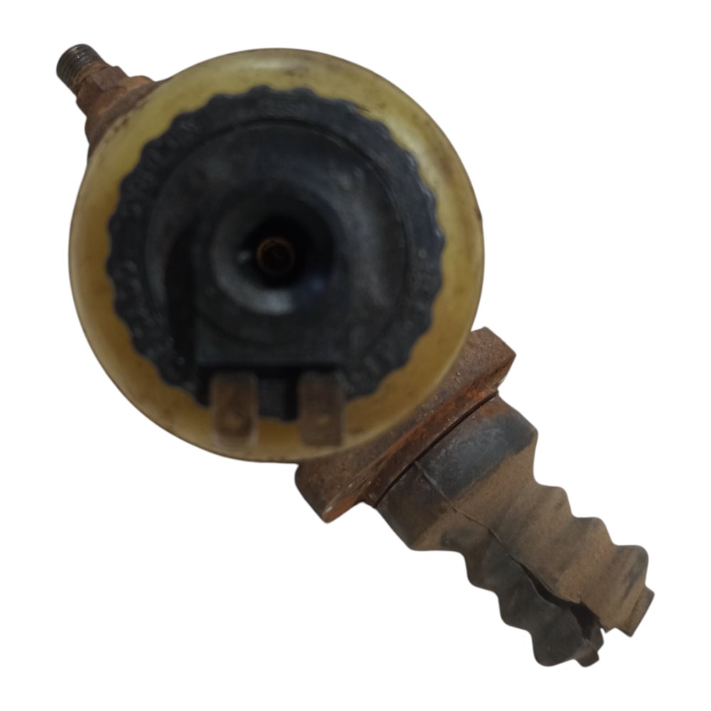 Cilindro Embreagem Scania T112 T142 R112 R142 Original 6