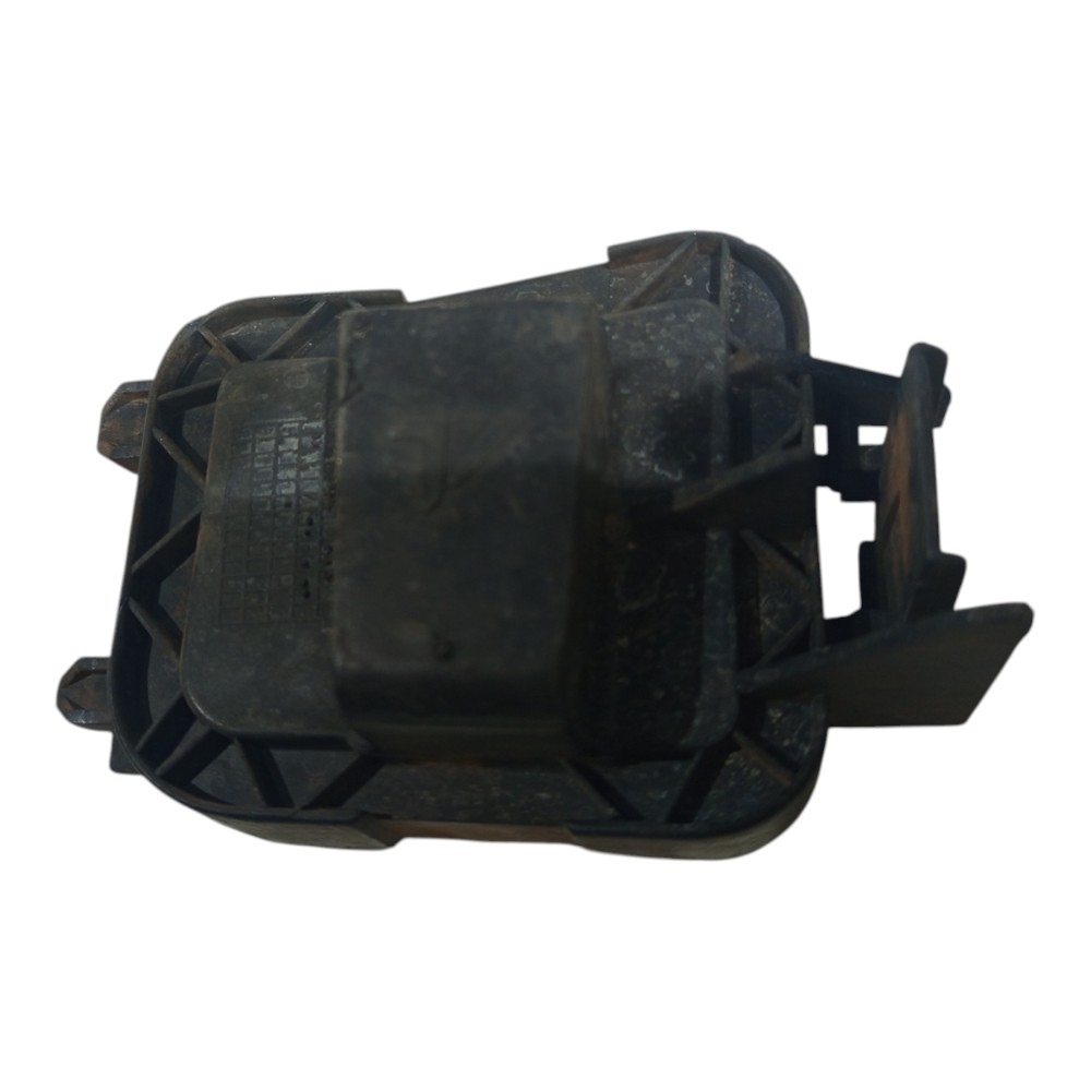 Tampa Vedação Direito Farol Fiat Stilo 2003 2004 2005 A 2011 8