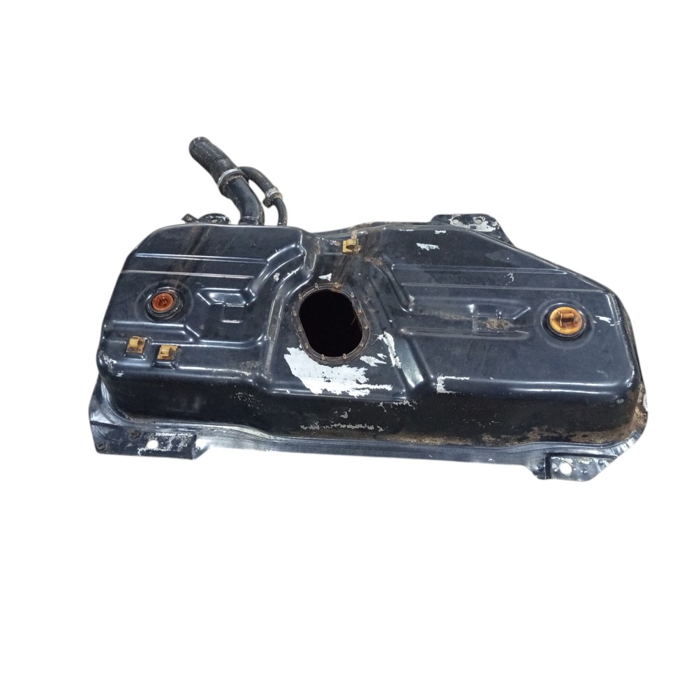 Tanque Combustível Fiat Palio 1.0 1995 1996 1997 A 2005 1