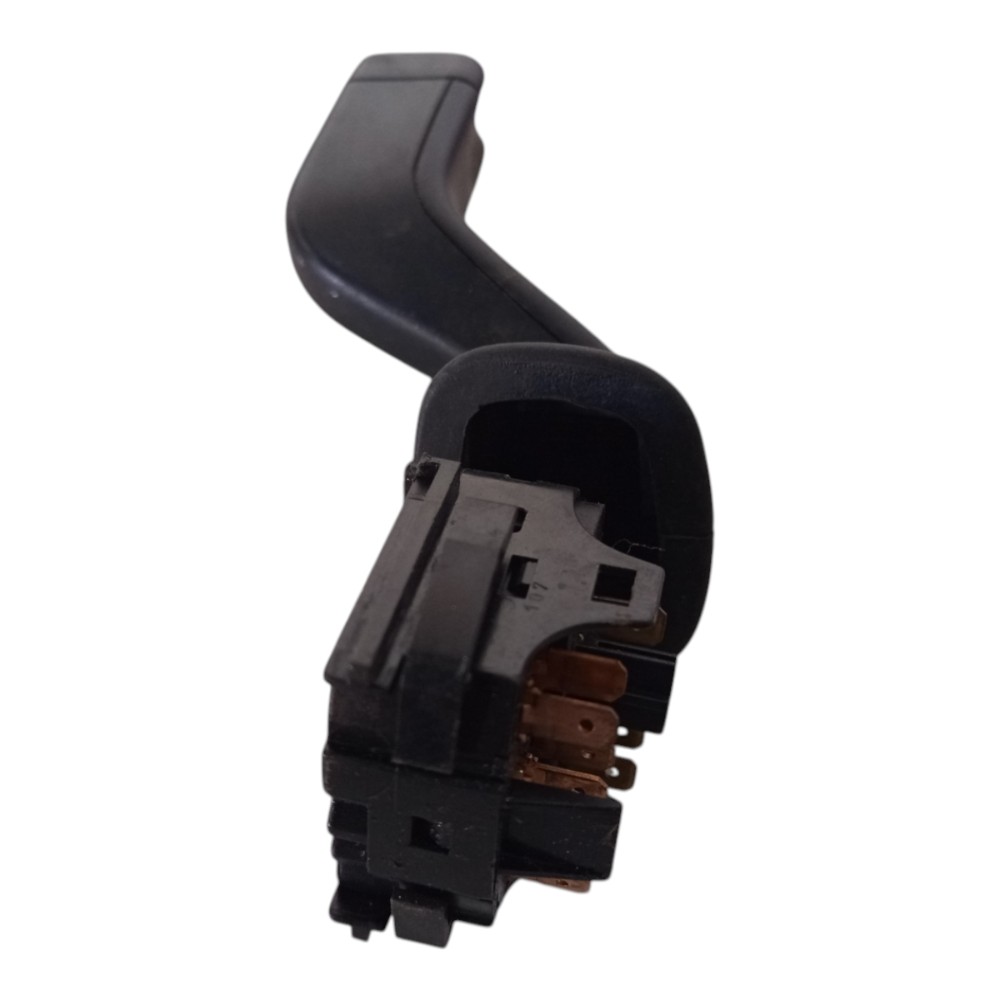 Alavanca Chave Seta Desembaçador Chevrolet Corsa 1994 A 2002 3