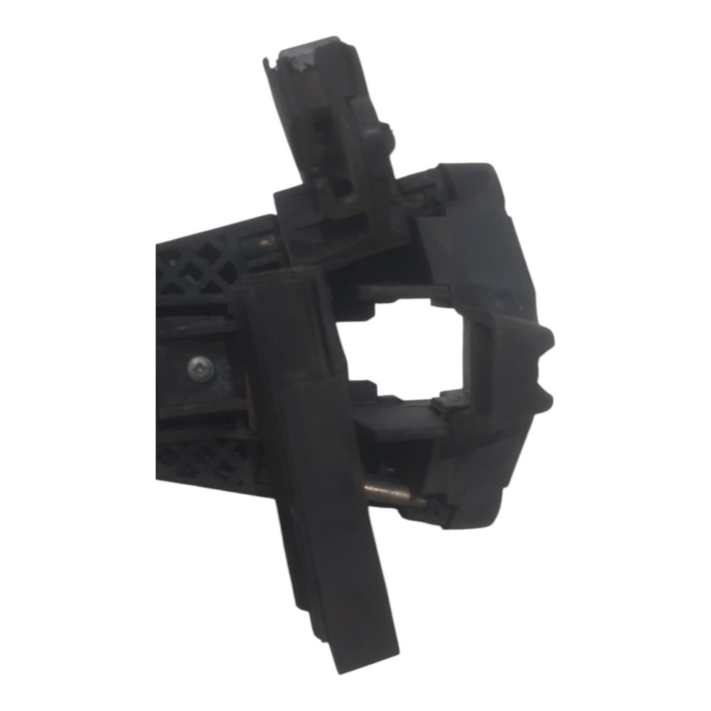 Suporte Maçaneta Externa Dianteira D Mercedes A160 1999 A 05 2