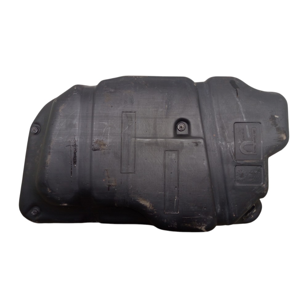 Tanque Combustível Gasolina Ford Mondeo 1997 A 2005 7
