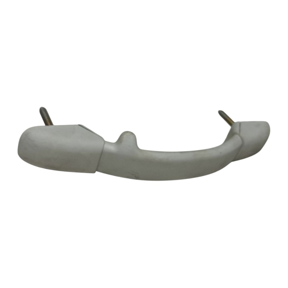 Alça Teto Pqp Dianteira Esquerda Peugeot 307 2001 A 2012 1