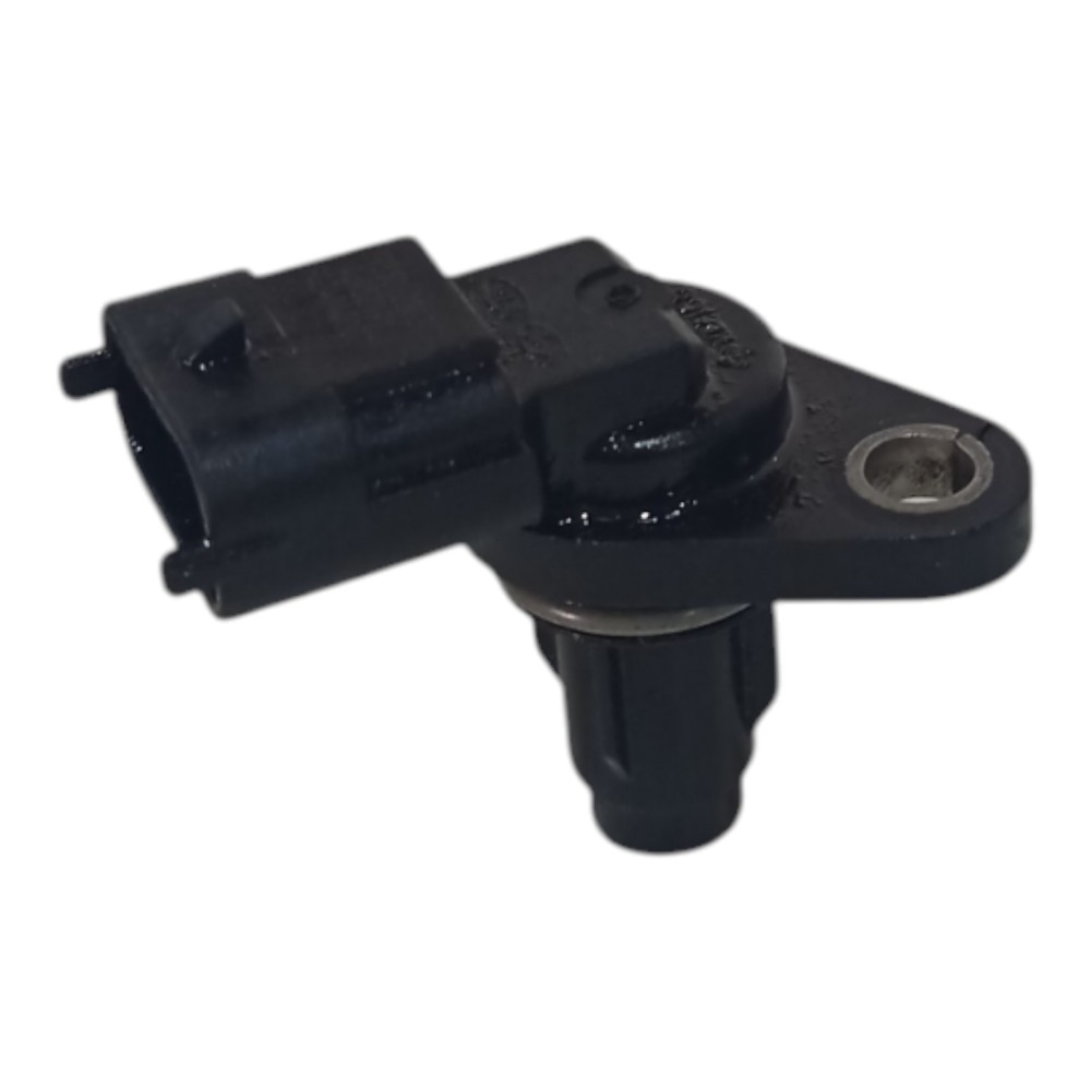Sensor Fase Hb20 I30 Kia Soul Cerato 1.6 16v 2012 A 2017 3