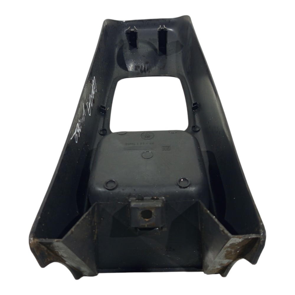 Console Central Gm Chevrolet Corsa 1994 1995 A 2002 90434487 5