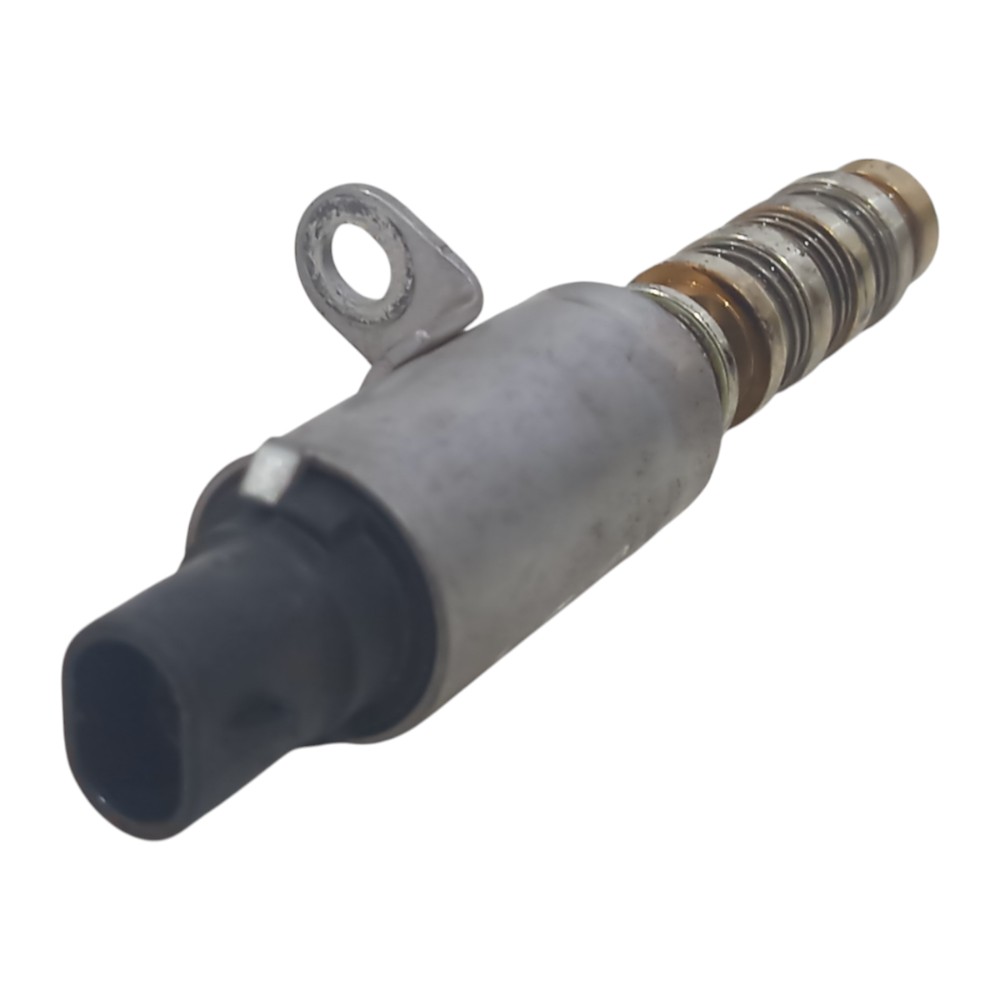 Válvula Solenoide Hyundai Creta I30 2.0 16v 2016 2017 A 2021 2