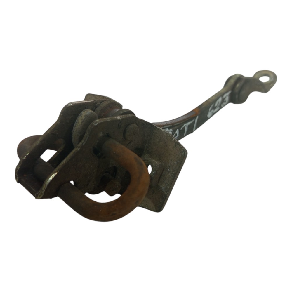 Limitador Porta Dianteiro Direito Parati Gol 1999 A 2005 1